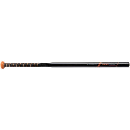 Champro Baseball 30" Contact Trainer Bat With Training Balls