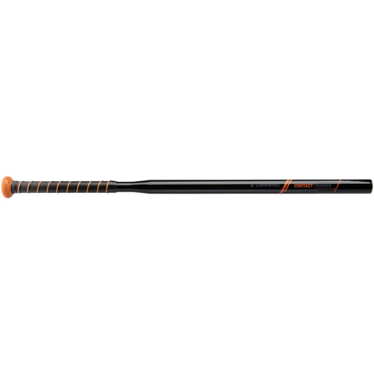 Champro Baseball 30" Contact Trainer Bat With Training Balls