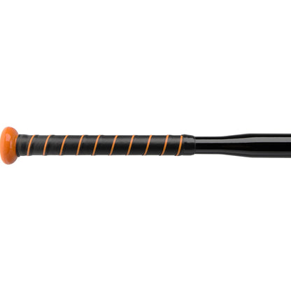 Champro Baseball 30" Contact Trainer Bat With Training Balls