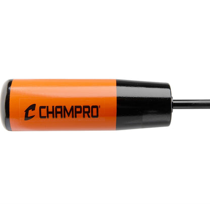 Champro Baseball Bamboo Training Bat
