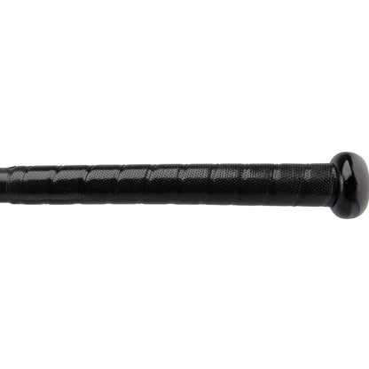 Champro Baseball Bamboo Training Bat