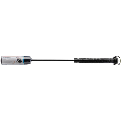 Champro Baseball Bamboo Training Bat