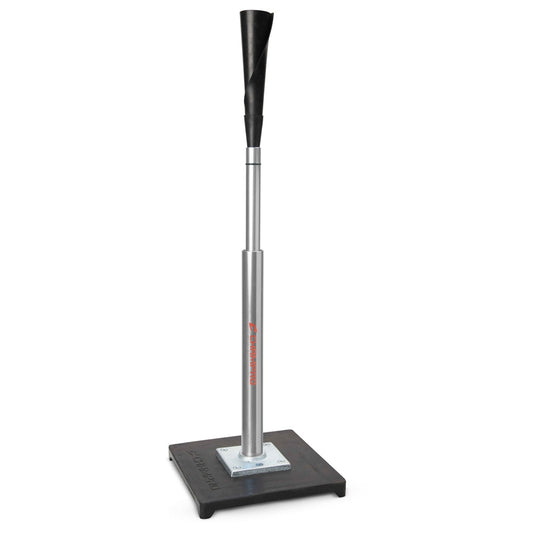 Champro Baseball Brute 2 Batting Tee