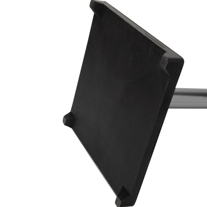 Champro Baseball Brute 2 Batting Tee