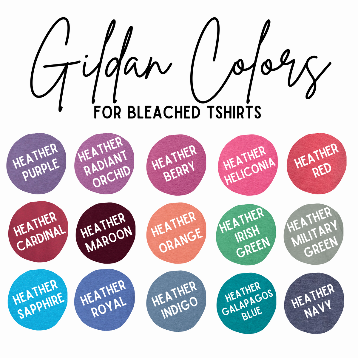 Baseball Mama || Tee