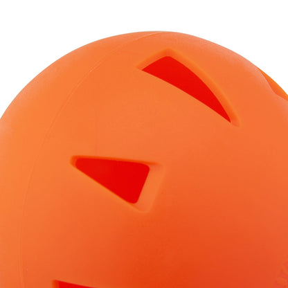 Champro Baseball Brute Training Poly Ball 6 Pack